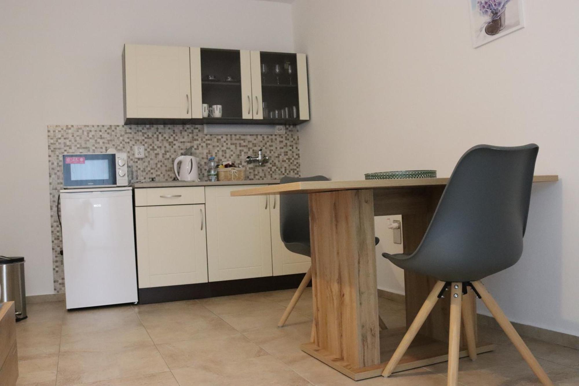 Penzion-Apartman Soucek Jindrichuv Hradec Εξωτερικό φωτογραφία