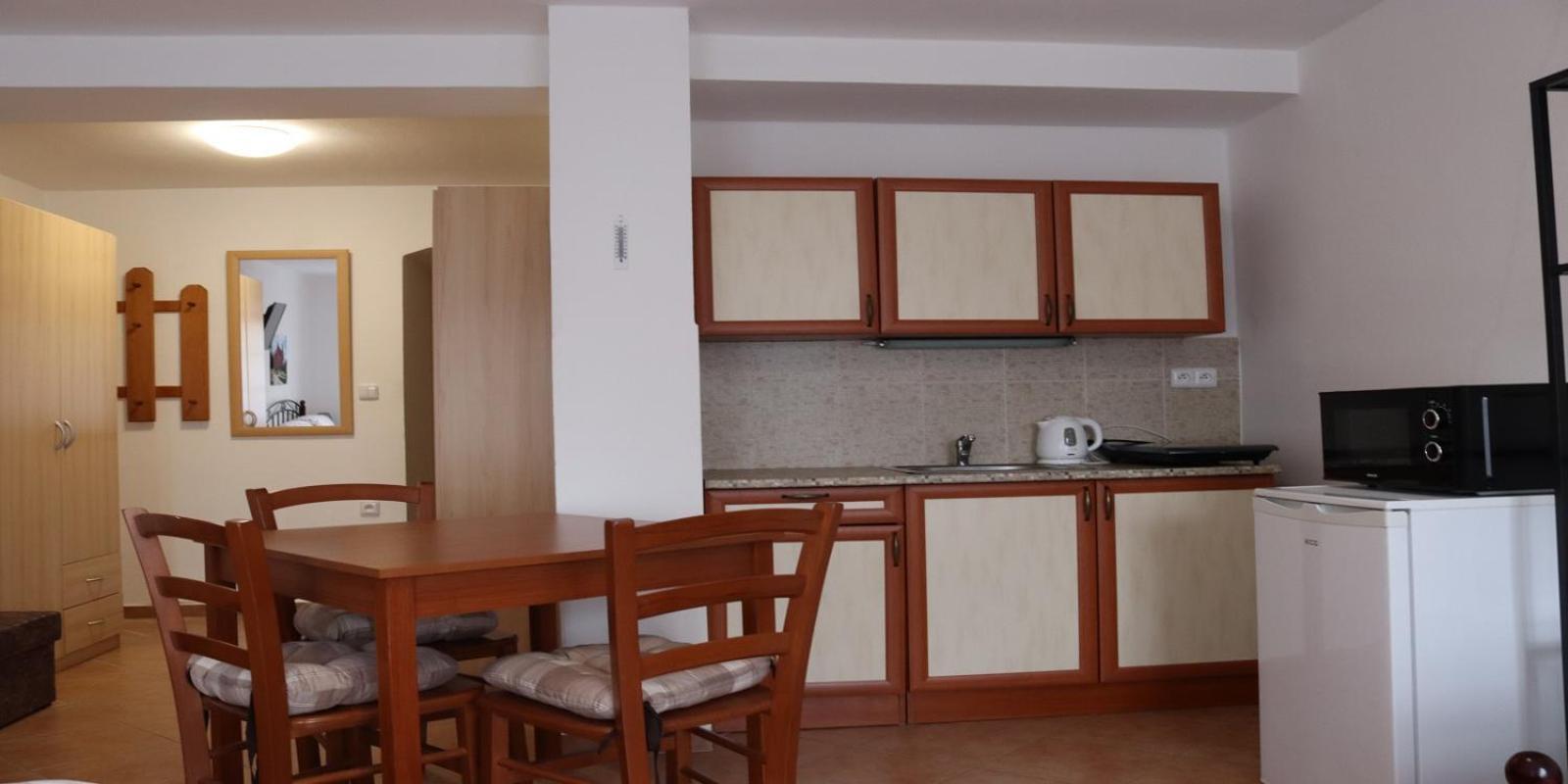 Penzion-Apartman Soucek Jindrichuv Hradec Εξωτερικό φωτογραφία
